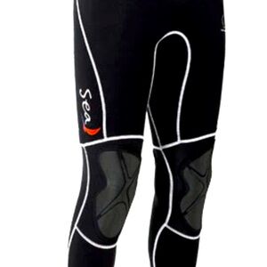 🌊 🤿 🌊• 🇦🇺 Sail Equipment Australia x WaterPlay Vibes